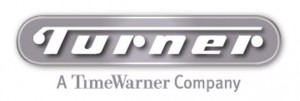 turnerlogo