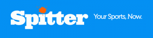 spitter_logo_500x125