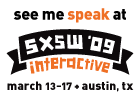 sxsw-speaking sxsw-speaking