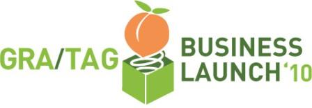 Business_Launch_2010_Logo_for_Site