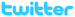 twitter-logo4