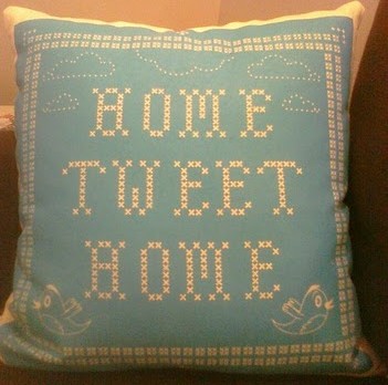 twitter-pillow