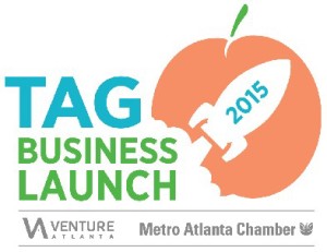 TAG-Business-Launch-Logo-Color-12-12-14-e1421188462225